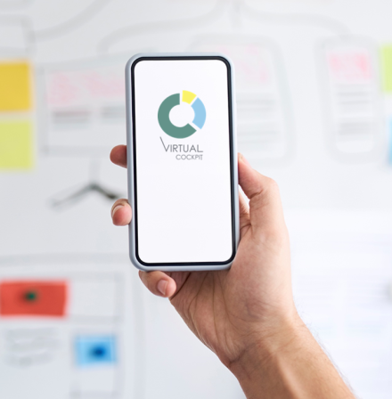 Business Intelligence